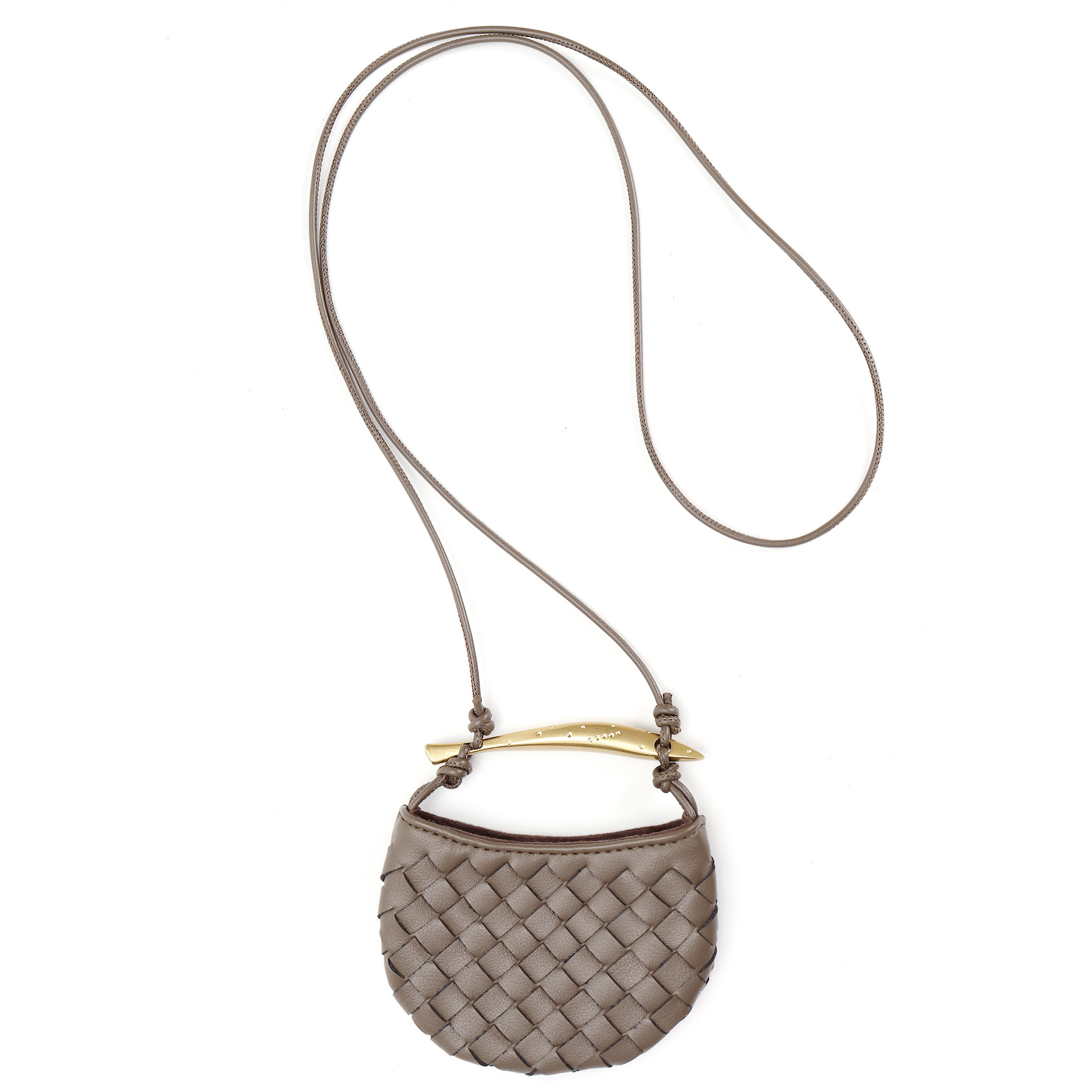 mini sac7