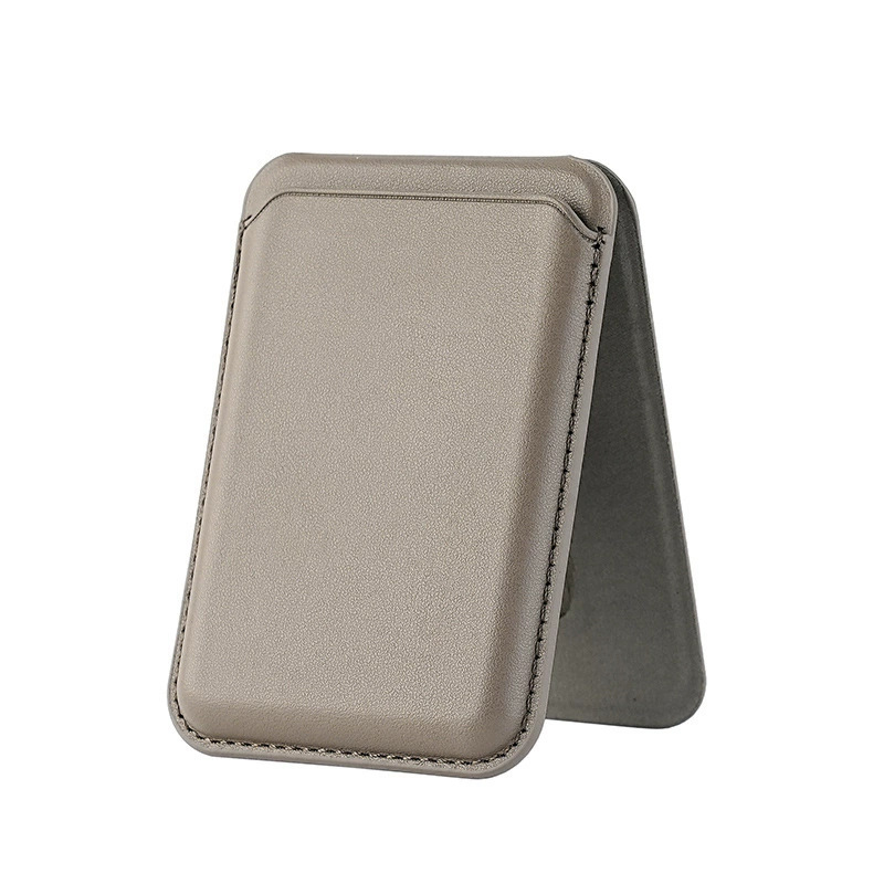 Grigio scuro