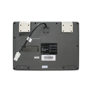 Buspad 9 Inch Seat Back Android Ips Monitor for <strong>Bus</strong> Vod Entertainment System <strong>With</strong> Wifi Headrest <strong>Lcd</strong> Tft Touch Screen - Product Image 6