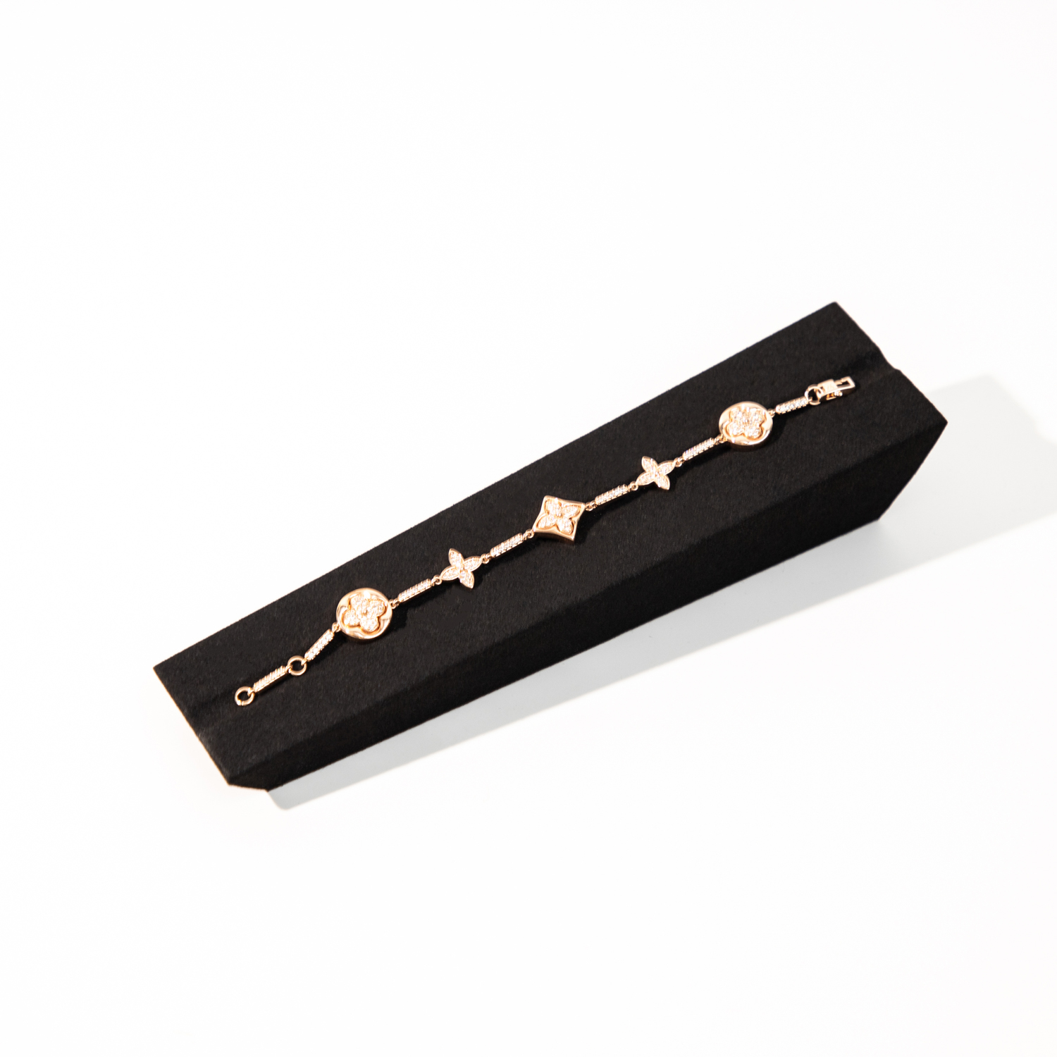 Soporte para Pulseras