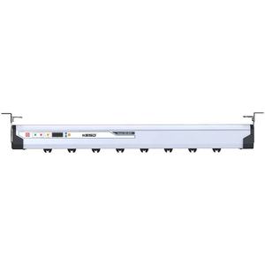 Kesd KE-60X ionizing Air Bar, ป้องกันไฟฟ้าสถิต Ionizer สำหรับระบบอัตโนมัติ - Product Image 3