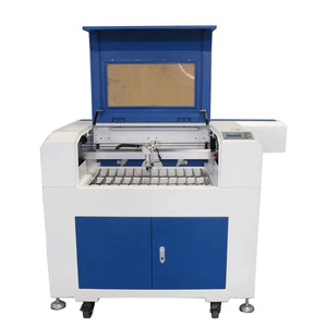 CA-1390 80W 100W 120W 150W CNC木材mdf CO2激光切割机价格1390从济南