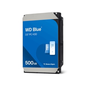 1tb wd כחול PC כונן קשיח פנימי hdd 5400 rpm, sata <span class=keywords><strong>6</strong></span> <span class=keywords><strong>gb</strong></span>/<span class=keywords><strong>s</strong></span>, 64 <span class=keywords><strong>MB</strong></span> מטמון <span class=keywords><strong>mb</strong></span>, 3.5"