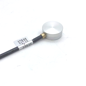 超音波タンクレベルセンサーミニタイプ超音波レベルメーター - Product Image 1