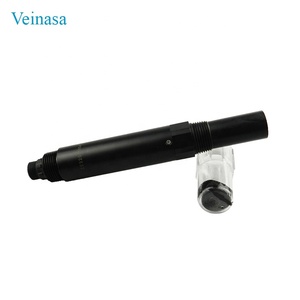 Veinasa-ECTDS06 <strong>Water</strong> Quality Tester Total Dissolved Solid Meter TDS Probe <strong>Sensor</strong> <strong>Arduino</strong> Module TDS Meter Digital <strong>Water</strong> Tester - Product Image 2