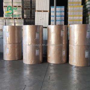 18PT 20PT CCNB <strong>Clay</strong> Coated News Back <strong>Paper</strong> Board Packaging Box Offset Printing Gift Box ,notebook Shoes Wine Soap Box 6 Inch - Product Image 6