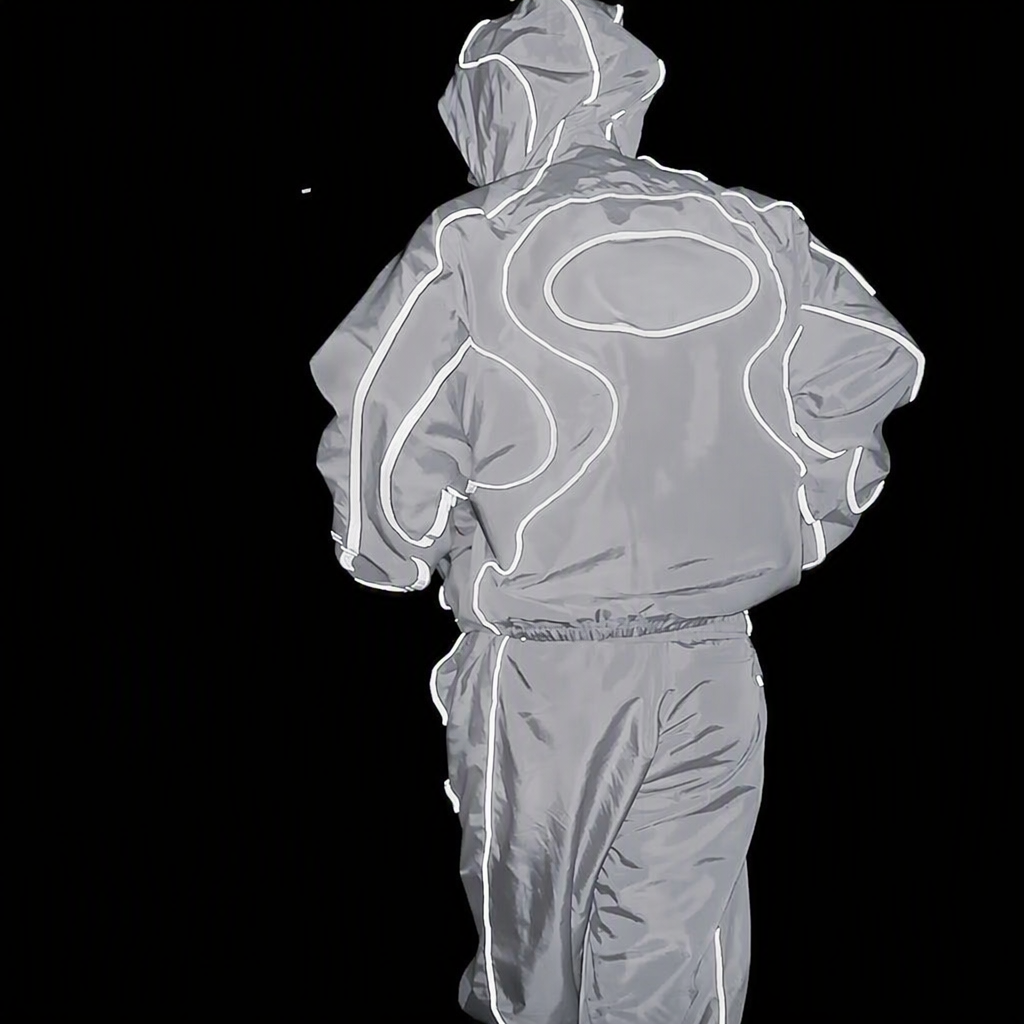 Argent