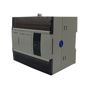 Xinje regolatore di automazione industriale dispositivo PAC PLC logica programmabile XD2-16R-E Controller dedicato - Product Image 3