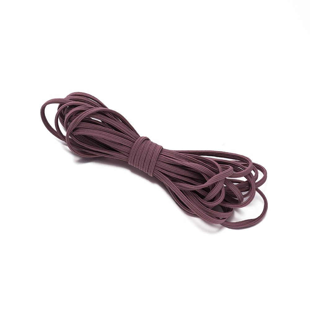 Raisin violet
