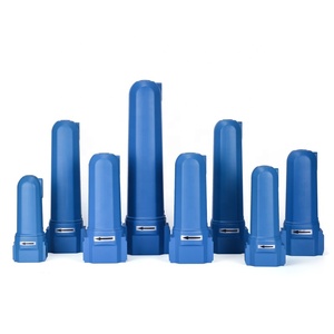 Type AW Series Fine <strong>Filter</strong> High Efficiency Oil Removal Filtration <strong>Filter</strong>