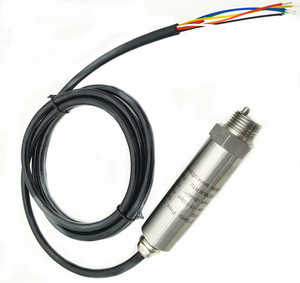 UTB5 Process Operating <strong>Control</strong> <strong>Temperature</strong> Pressure <strong>Sensor</strong> - Product Image 2