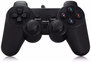 Gamepad Remote Joystick for PC Game <strong>Controller</strong> - Product Image 4