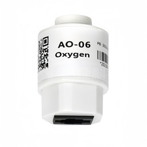 Il sensore di ossigeno AO-06 sostituisce la sonda del modulo del sensore di concentrazione dell'ossigeno delle celle di ossigeno MOX4 - Product Image 2