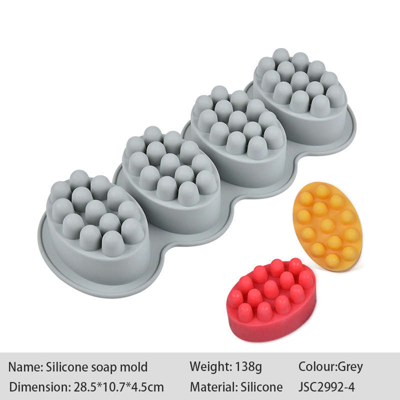 Grigio2