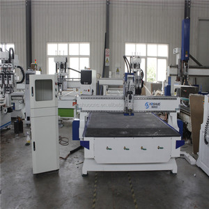 <strong>Cnc</strong> <strong>Router</strong> <strong>Machine</strong> Cutter <strong>Cnc</strong> <strong>Router</strong> <strong>Machine</strong> with Vacuum <strong>Cnc</strong> <strong>Machine</strong> <strong>Router</strong> - Product Image 3