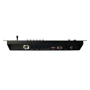 Контроллер dmx pilot 2000 - Product Image 4