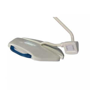 高品质手术灯手术灯 - Product Image 3