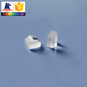 शेल्फ पर 9mm 10 डिग्री करने के लिए 90 डिग्री पॉवेल संरेखण और मशीन दृष्टि चश्मे लेजर लाइन जनरेटर के लिए लेंस आवेदन - Product Image 5