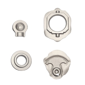 Special-shaped <strong>Forging</strong> Blank <strong>Processing</strong> Custom <strong>Cold</strong>/Hot <strong>Forging</strong> Services Non-standard Stainless Steel Parts <strong>Forging</strong>