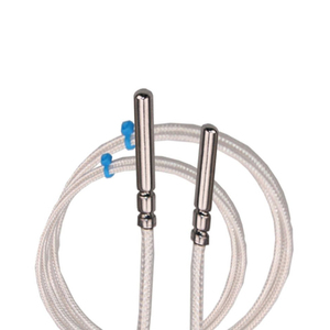 Ntcsensers双线5k 10k 100k高温ntc传感器 - Product Image 3