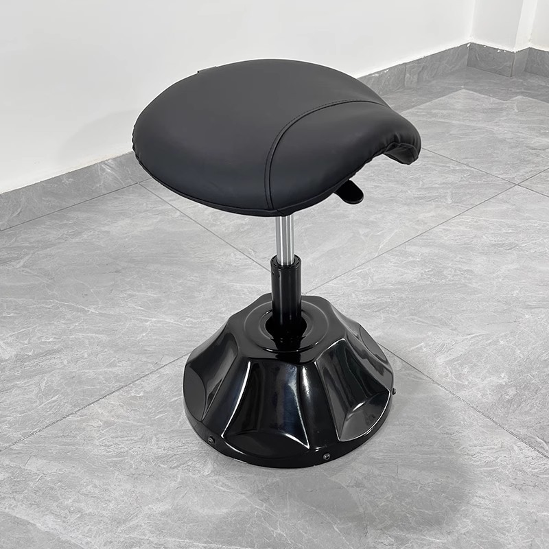 ประเภท D