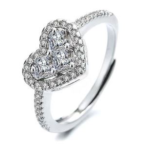 <strong>Ring</strong> and Pinion Gear Color Change Mens Non Fade <strong>Stainless</strong> Steel Tongue <strong>Rings</strong> Prayer Tennis Female Zikr Muslim Wholesale Bulk