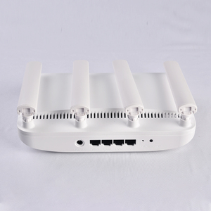 OEM AX Gaming WiFi 6 Mesh Router with Dual Band <strong>5GHz</strong> AX1800 Gigabit <strong>Wi</strong>-<strong>Fi</strong> 6 Dual Band <strong>5GHz</strong> AX1800 Gigabit for Home Use - Product Image 5