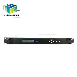 Ip Satellite Receiver Biss <strong>Dvb</strong> T2 <strong>Decoder</strong> Work with Cam Card Tv Setillite iptv Dvbt Rtmp to Sdi <strong>Decoder</strong>