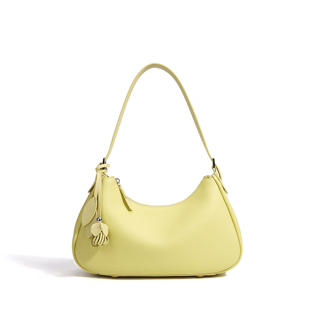 Jaune