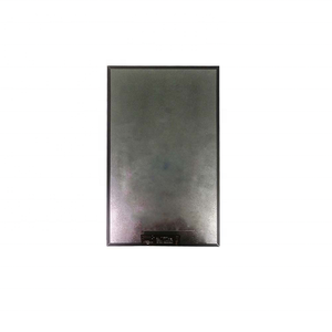 10,1-Zoll-MIPI-DSI-Schnittstelle TFT-LCD-Bildschirm 10 "IPS-LCD-Module mit einer Auflösung von 800*1280 - Product Image 4