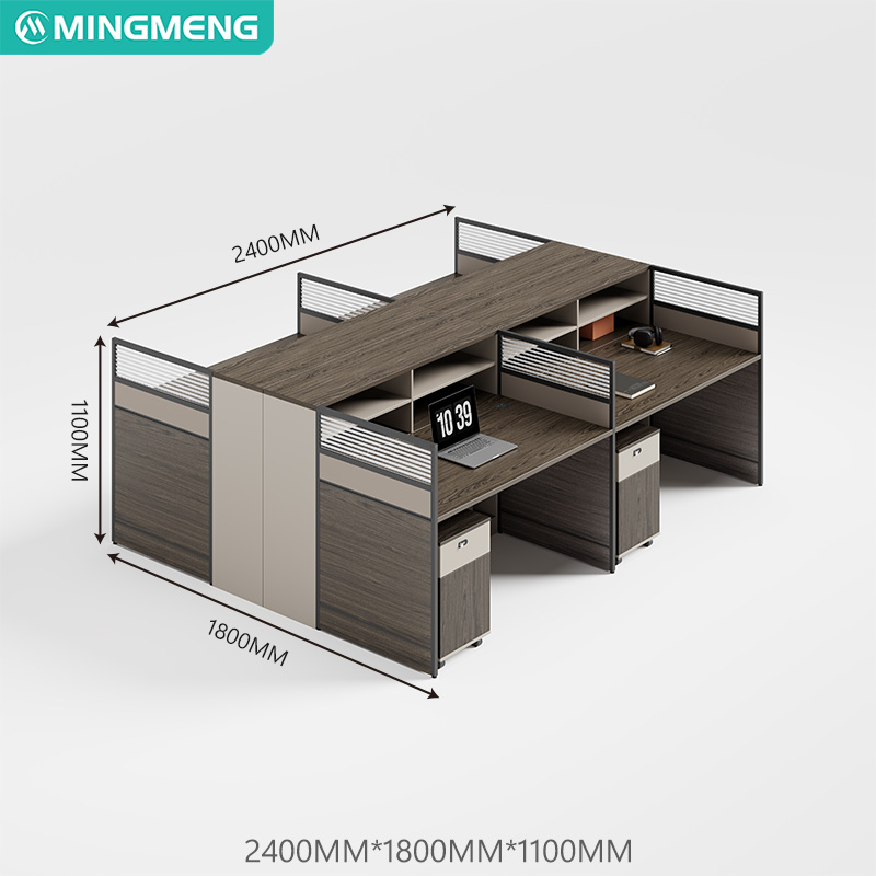 office set