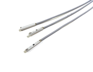 Sensore di posizione lineare induttivo magnetico per il monitoraggio analogico di cilindri pneumatici - Product Image 6