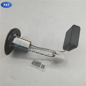 بات عداد مقياس الوقود إرسال المرسل وحدة MR135469 ل ميراج 1997-2002 1.5L 1.8L الوقود مستوى الاستشعار - Product Image 3