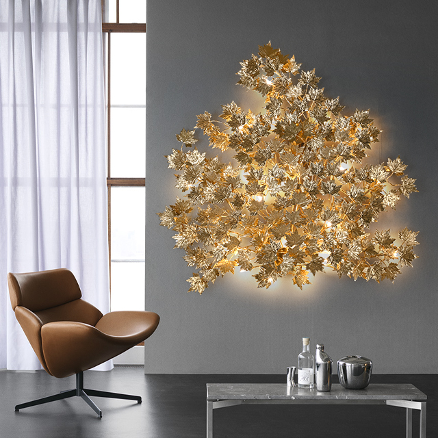 Hot Sale New Latest Design Professional High Quality Classic Ceiling Lamps Nordic Led