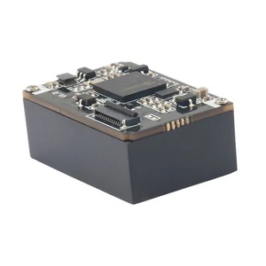 <strong>1</strong>.0MP HD Embedded Scanning Module 1D 2D Barcode Scanning Module QR <strong>Code</strong> Scanning Engine Support OCR Reading