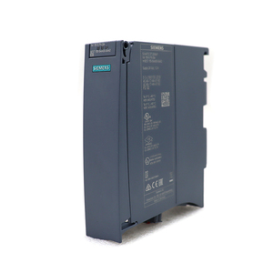 Original und Neu siemens 6GK7155-5AA00-0AA0 SIMATIC ET 200MP Plc PROFINET IO Gerätes chnitt stellen modul siemens - Product Image 2