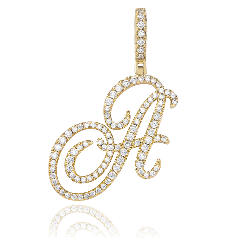 A-Gold