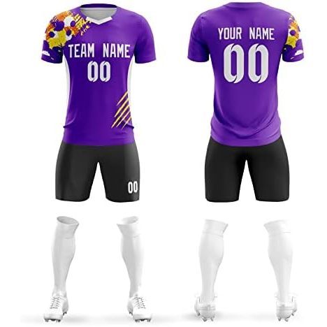 Purplewhite-18
