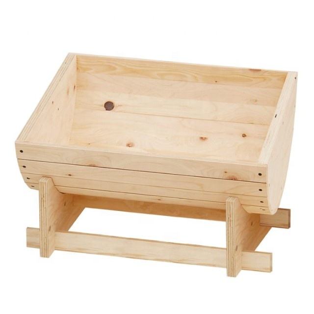 ที่นอนบาเรลสำหรับแมว794706