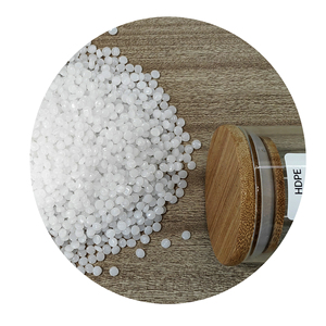 出厂价格LG HDPE ME8000注塑级加工性好塑料原料 - Product Image 1