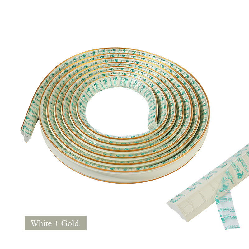 YT266-blanc+or-50mm-5m