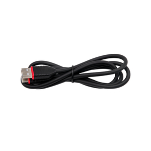 Thinkscan Max <strong>2</strong> OBD2 <strong>Scanner</strong> All Full System ECU DPF TPMS Diagnostic <strong>Tool</strong> Automotive Professional Auto <strong>Scan</strong> <strong>Tool</strong> - Product Image 3