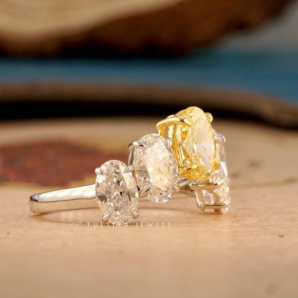 ตามภาพครับ