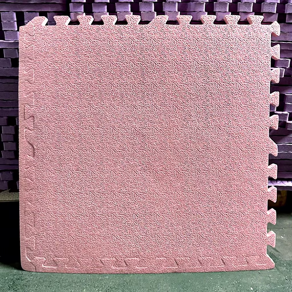 Light pink (single color)