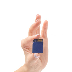 Herstellung Flash Tf Sd 8GB 16GB 32GB 64GB Klasse 10 Geschwindigkeit Speicher karte für Kamera TF-Karte - Product Image 2
