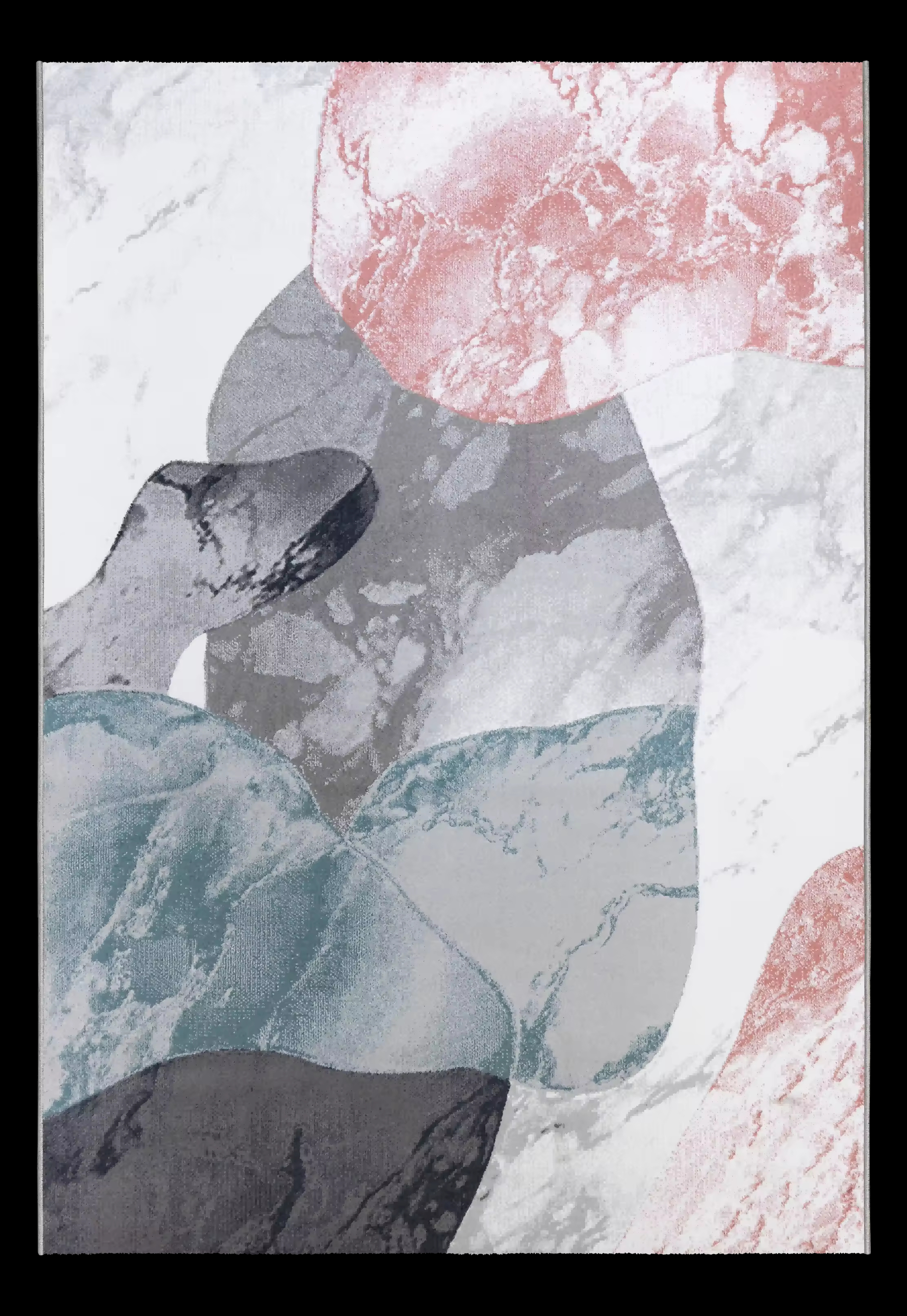 Grey10