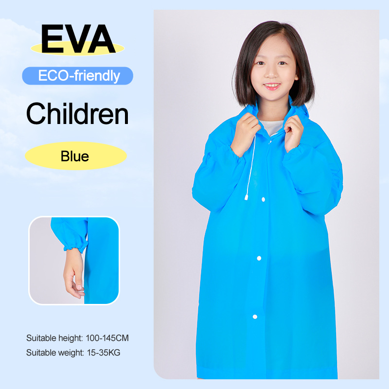 Child-Blue