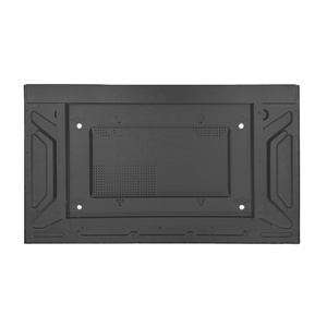 Im Angebot 32-49 Zoll Interaktive Wand-LCD-Digital beschilderung mit drahtloser Steuerung-Werbe maschine für Werbeaktionen - Product Image 3