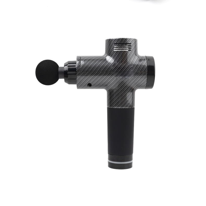 Cepillo -12V