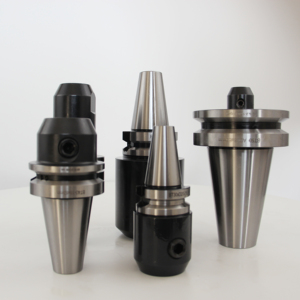 BT40 BT50 <strong>Weldon</strong> Tool Holder SLN20 SLN25 SLN32 SLN40 End Mill Arbor for CNC Milling Machine Tools Accessories - Product Image 4